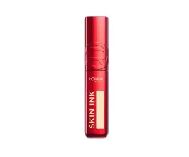 loreal-infaillible-skin-ink-podklad-i-korektor-do-twarzy-2w1-40-light-warm