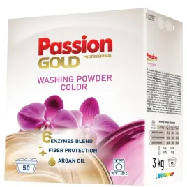 passion-gold-professional-proszek-do-prania-kolor-3-kg