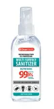 cleanhands-multi-surface-sanitizer-antybakteryjny-spray-do-dezynfekcji-powi
