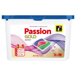 passion-gold-kapsulki-do-prania-3w1-kolor-1-op-16-szt