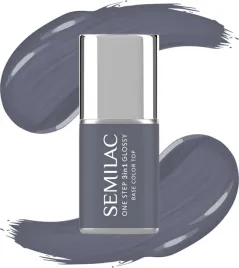 semilac-one-step-glossy-3in1-lakier-hybrydowy-do-paznokci-s185-stone-grey-7