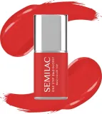 semilac-one-step-glossy-3in1-lakier-hybrydowy-do-paznokci-s530-scarlet-7-ml