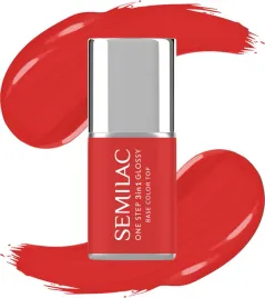 semilac-one-step-glossy-3in1-lakier-hybrydowy-do-paznokci-s530-scarlet-7-ml