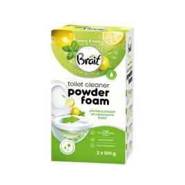 brait-wulkan-pieniacy-proszek-do-czyszczenia-toalet-lemon-and-basil-3-x-100-g