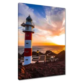 obrazy-50x70-latarnia-punta-teno