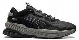 buty-meskie-sportowe-puma-extent-nitro-cordura-r-43-czarne-do-biegania