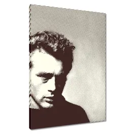 obrazy-50x70-james-dean-reprint