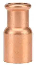 redukcja-zwezka-nyplowa-miedziana-cu-fi-28-x-18mm-zaciskana-zaprasowywana