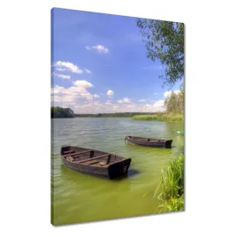 obrazy-50x70-spacer-wolsztynski-park