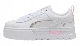 buty-damskie-puma-mayze-ut-anidescent-r-385-biale-sneakersy-na-platformie