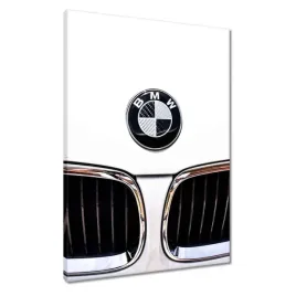 obrazy-50x70-bmw-samochody-auta-beemki