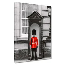 obrazy-50x70-londyn-wielka-brytania-uk