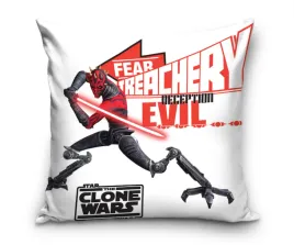 poduszka-gwiezdne-wojny-clone-wars-40-x-40-cm