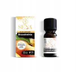 olejki-zapachowe-sena-brzoskwinia