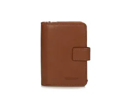 portfel-damski-dwuczesciowy-skorzany-elegancki-pomaranczowy-rfid-t121