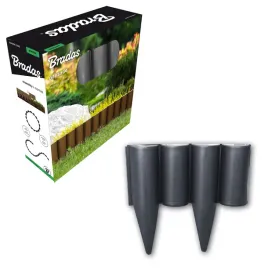 obrzeze-palisada-bradas-obp1202-002gy-palgarden-25m-grafitowy