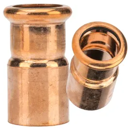 redukcja-zwezka-nyplowa-miedziana-cu-fi-28-x-22mm-zaciskana-zaprasowywana