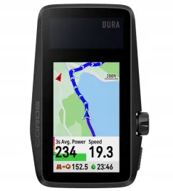 coros-dura-solarny-komputer-rowerowy-gps-120h-czasu-pracy-27