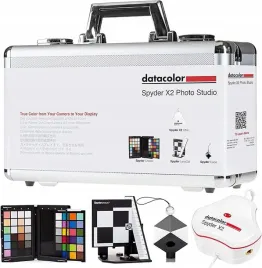 datacolor-spyder-x2-photo-studio-kit-zestaw-do-kalibracji-monitorow