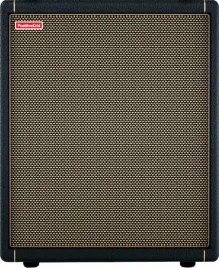 positive-grid-spark-cab-wzmacniacz-gitarowy-do-serii-spark-140w