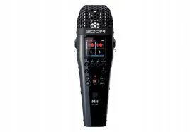 zoom-m4-mictrak-4sciezkowy-rejestrator-audio-2-wejscia-xlr-combo-32-bit