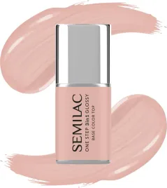 semilac-one-step-glossy-3in1-lakier-hybrydowy-do-paznokci-s450-light-peach