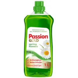 passion-gold-uniwersalny-plyn-do-mycia-podlog-wiosenne-kwiaty-1-l