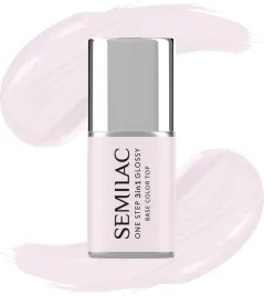 semilac-one-step-glossy-3in1-lakier-hybrydowy-do-paznokci-s235-peach-beige