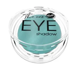 bell-the-one-eyeshadow-cien-do-powiek-nr-10-perlowy-1-szt