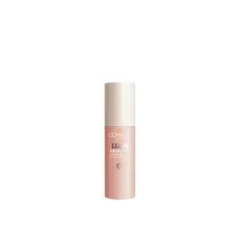 loreal-lumi-le-glow-rozswietlacz-w-sztyfcie-630-cream-chic-7-g