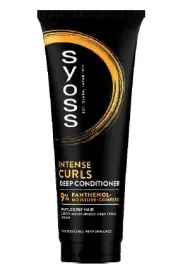 syoss-intense-curls-odzywka-do-wlosow-falowanych-i-kreconych-250-ml
