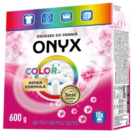 onyx-proszek-do-prania-10-pran-color-600g
