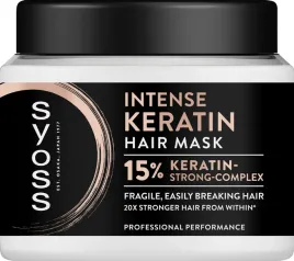 syoss-intense-keratin-maska-do-wlosow-delikatnych-i-lamliwych-400-ml
