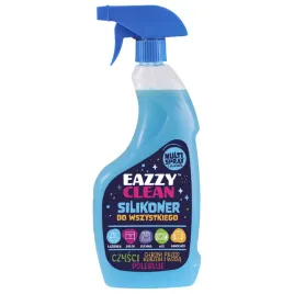 eazzy-clean-silikoner-do-wszystkiego-spray-750-ml