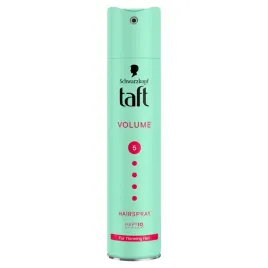 schwarzkopf-taft-volume-collagen-lakier-do-wlosow-mega-mocny-250-ml