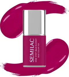 semilac-one-step-glossy-3in1-lakier-hybrydowy-do-paznokci-s690-coral-pink-7