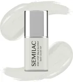 semilac-one-step-glossy-3in1-lakier-hybrydowy-do-paznokci-s110-the-white-7