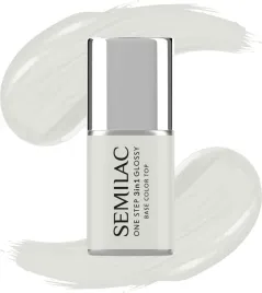 semilac-one-step-glossy-3in1-lakier-hybrydowy-do-paznokci-s110-the-white-7