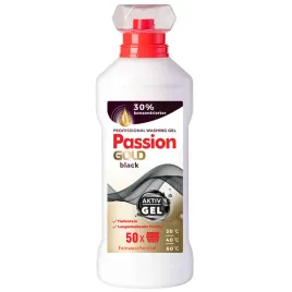 passion-gold-professional-zel-do-prania-ubran-czarnych-2-l