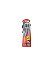 colgate-black-360-szczoteczka-do-zebow-srednia-1-1-gratis