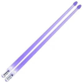 palki-do-perkusji-swiecace-paleczki-firestix-firestix-purple-haze