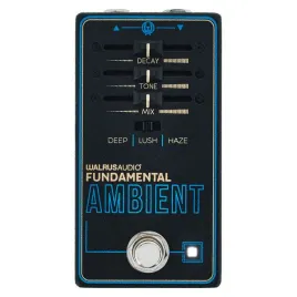 efekt-gitarowy-walrus-audio-fundamental-ambient-reverb