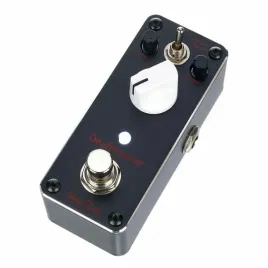 efekt-gitarowy-harley-benton-dealbreaker-overdrive-przester