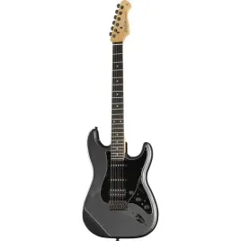 gitara-elektryczna-harley-benton-st-jamster-mds-z-efektami