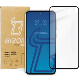 szklo-hartowane-bizon-glass-edge-2-do-samsung-galaxy-a35-a55-5g