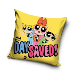 poszewka-na-poduszke-powerpuff-girls-atomowki