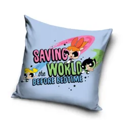 poszewka-na-poduszke-powerpuff-girls-atomowki-40-x-40-cm