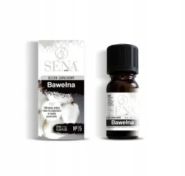 olejki-zapachowe-sena-bawelna