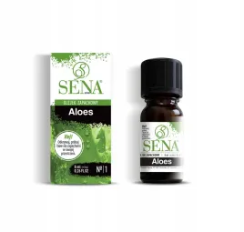 olejki-zapachowe-sena-aloes