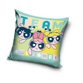 poszewka-na-poduszke-powerpuff-girls-atomowki-40-x-40-cm